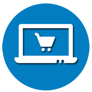 Comercio electrónico