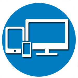 Desarrollo páginas web