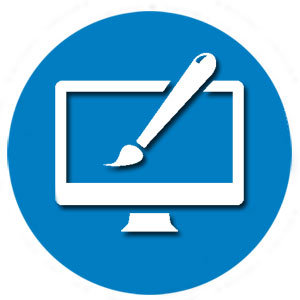 Diseño de páginas web 