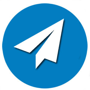 Envío múltiple<br> de correos 