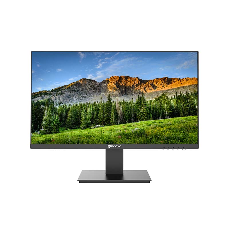 MONITOR AG neovo LW2402